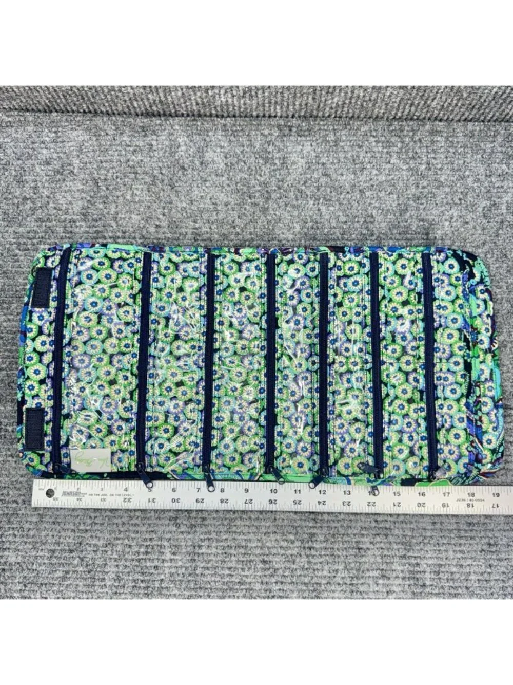 Vera Bradley vera bradley
